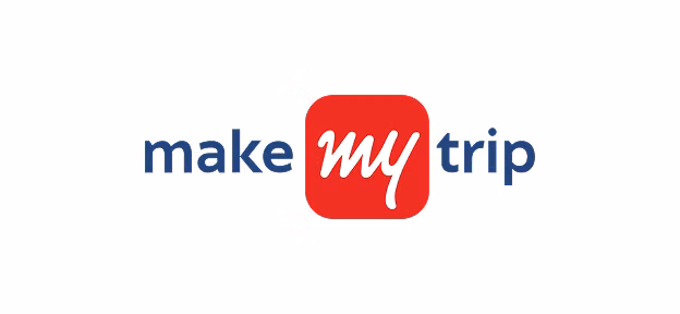 MakeMyTrip